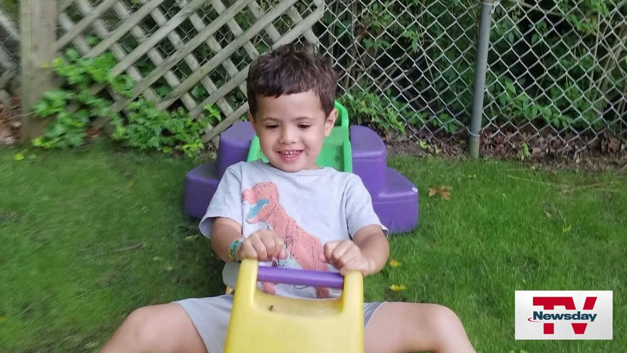 Suffolk CPS dismissed complaints against mother involved in a wrong-way crash that killed her son