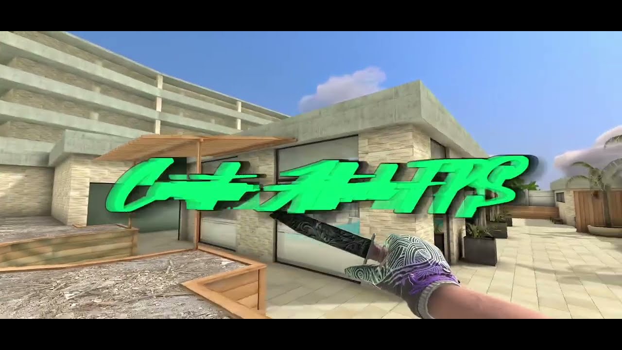 Counter Attack Highlights #22.      #counterattack #csgo #csgomobile