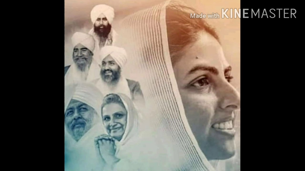 सुहानी यादें!🍁gaflat mein sone wale 🎶 geetkar jagat ji