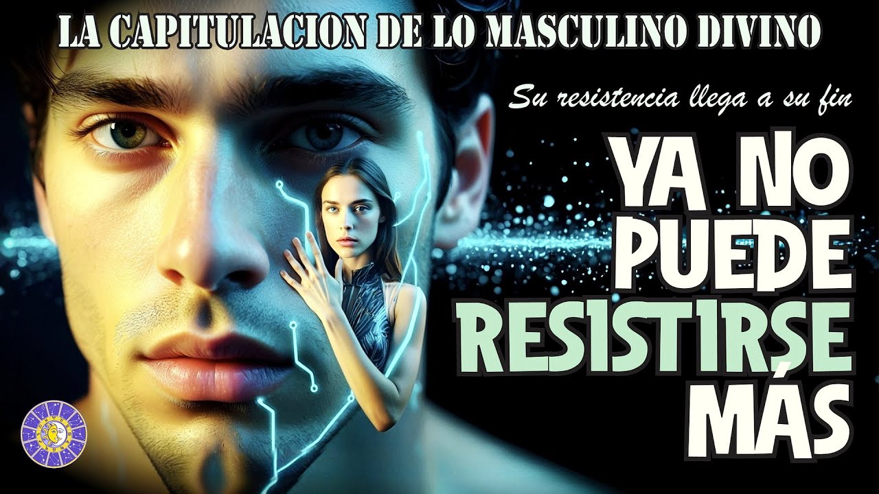Ya no Puede Resistirse más 🔥 La Etapa Final Antes de la Unión (¡No te lo pierdas!) ❤️