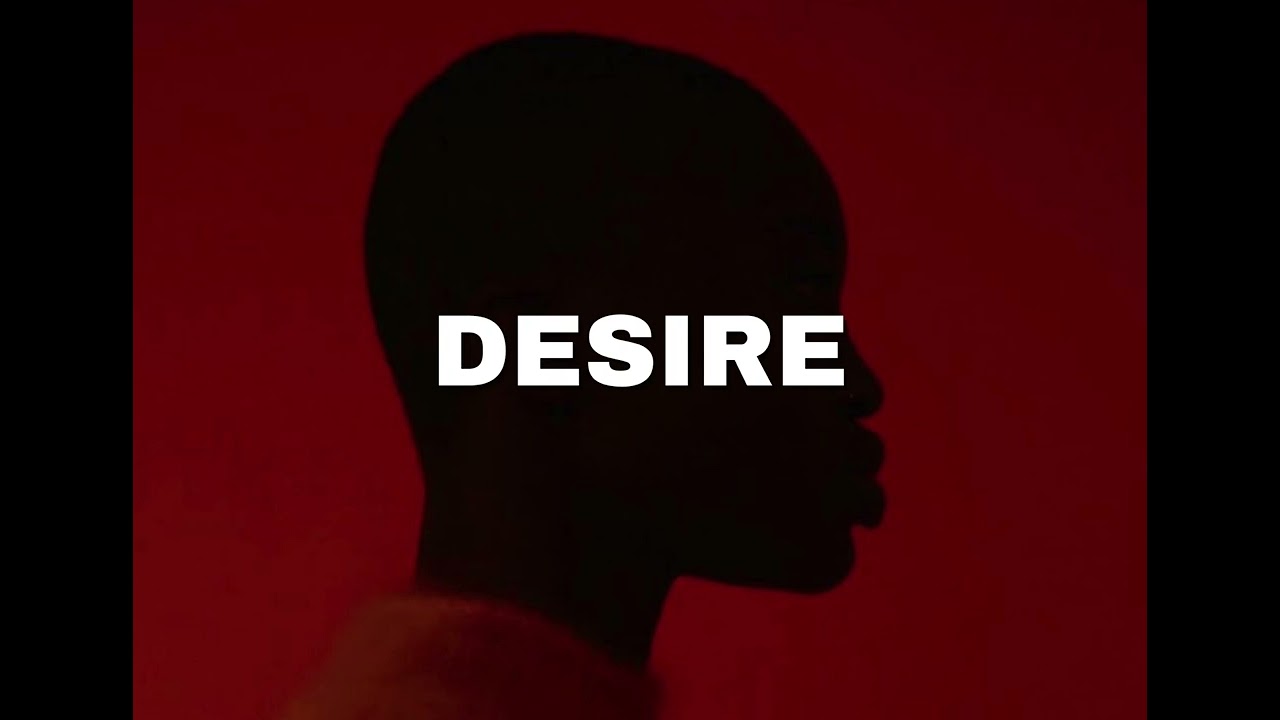 Afrobeat instrumental | BNXN ft LLONA “DESIRE”