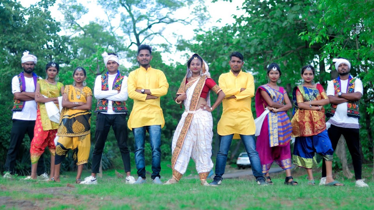 AADIVASI TUR TON (FULL VIDEO)|| SAMIT PATEL || DJ JAYVARDHAN ||DJ ANANT CHITALI ||DHODIYA NI DHAMAL