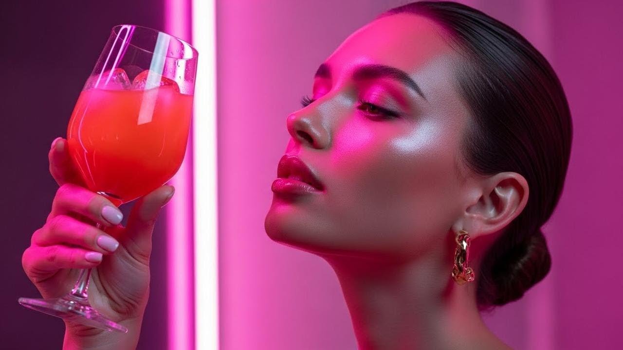 Best of Deep House 2025 | Chill Reflection Waves & Deep Sensations #79