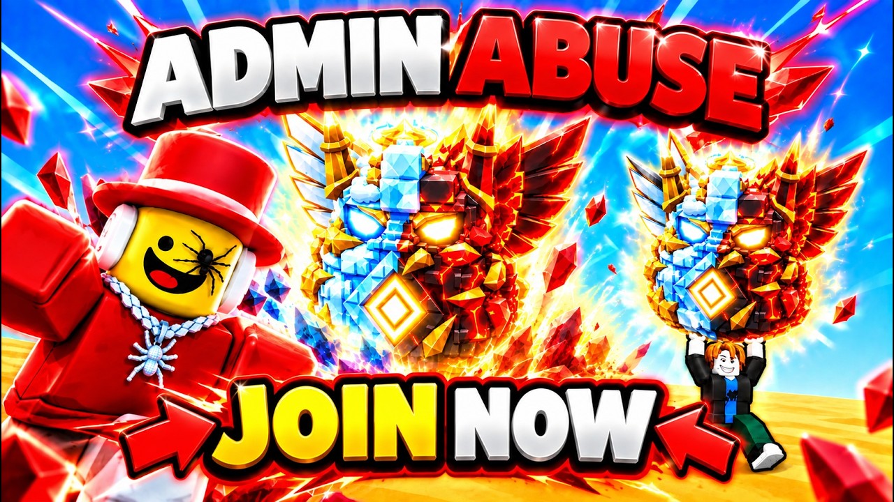 🔥Steal an egg! Im also helping viewers get eggs Roblox LIVE #roblox
