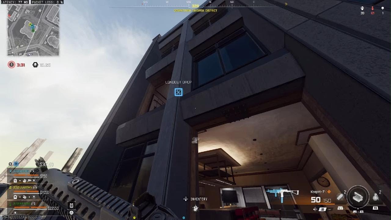 Call of Duty_20260205192303