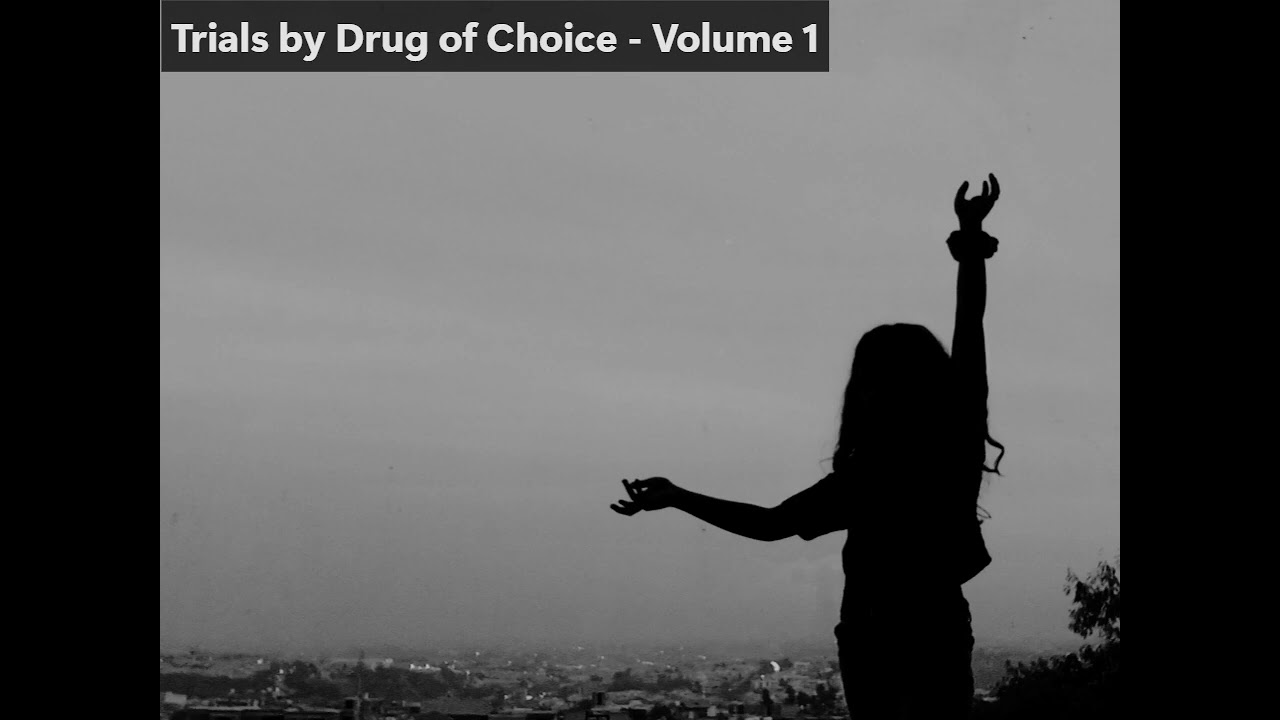 Deep & Melodic Desi House Mix