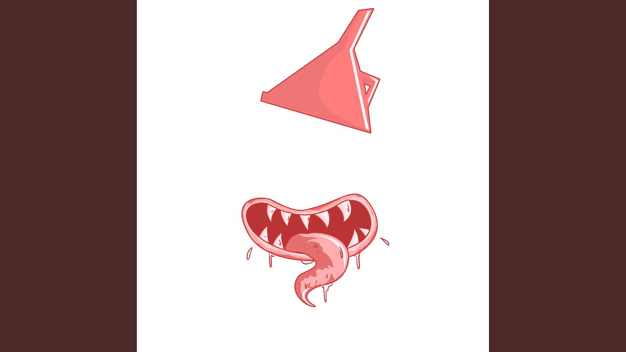 Deli