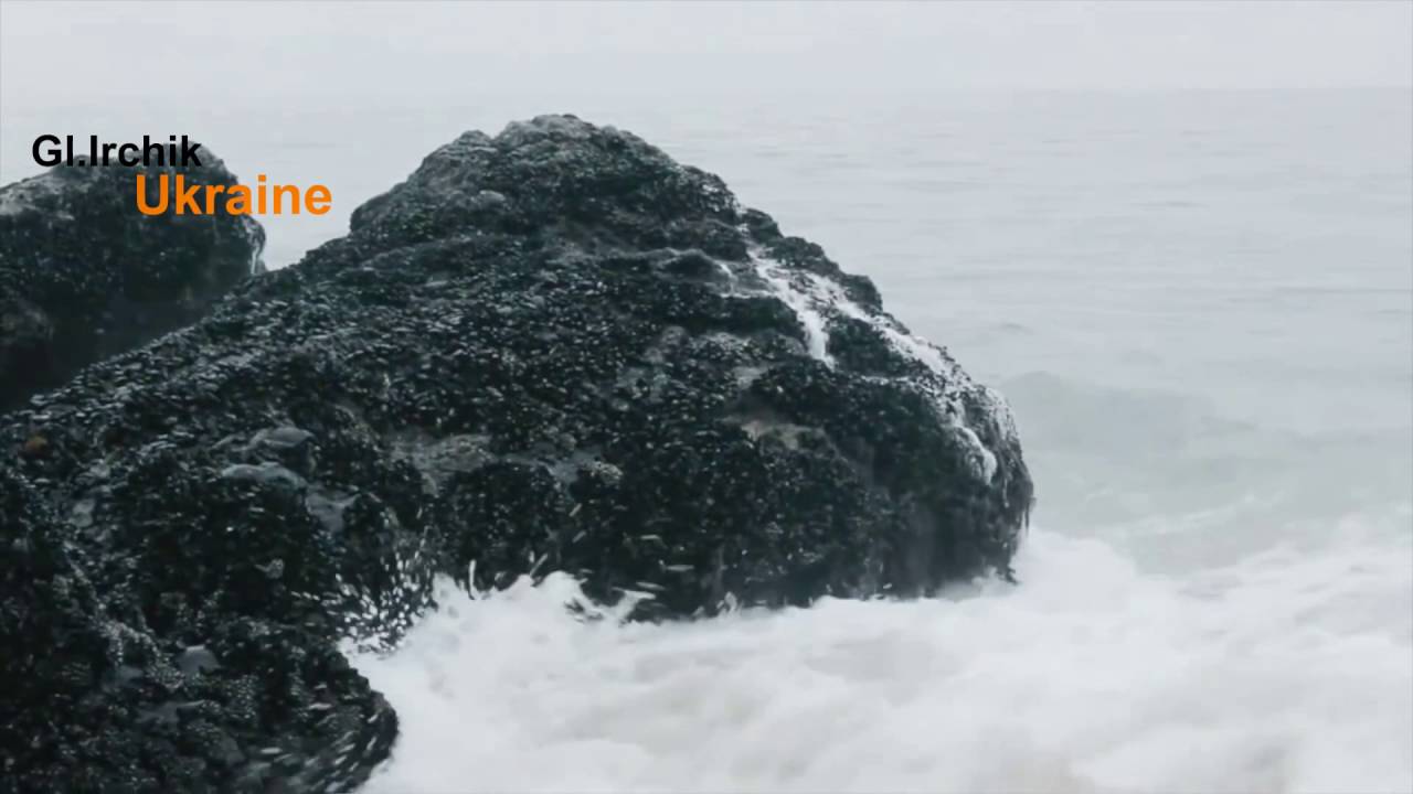 Oceans (where my feet may fail) in different languages