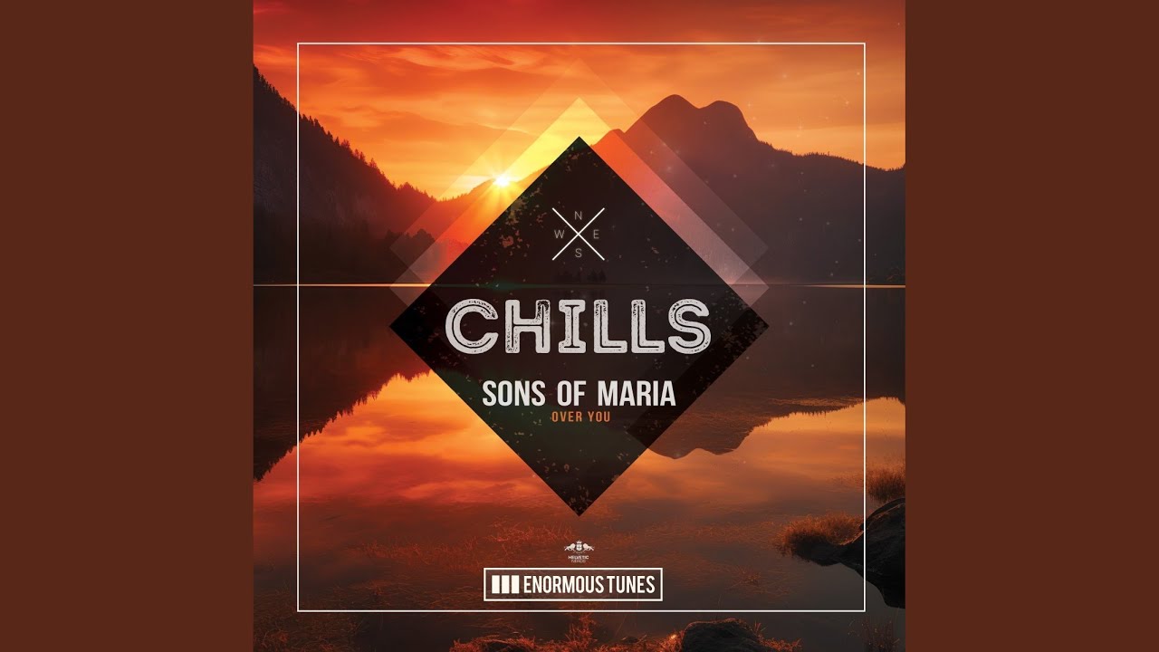 Over You (Extended Mix)