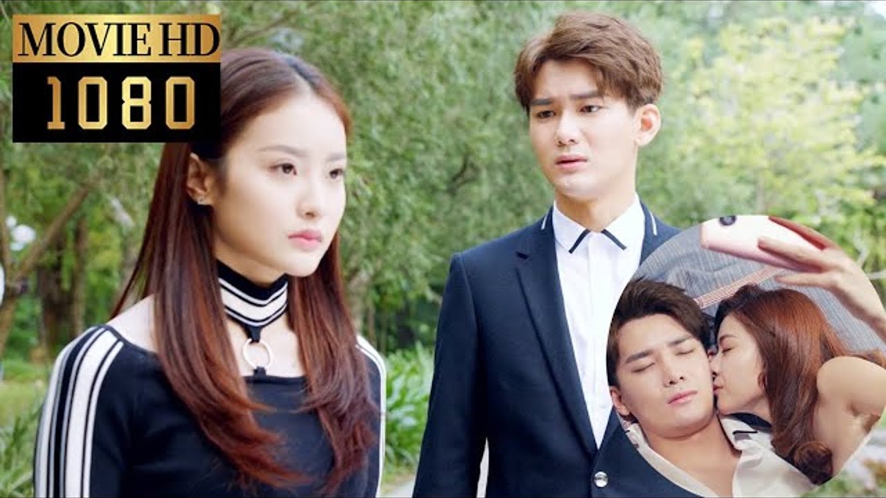 【Movie】😱小三發床照挑釁妻子，妻子二話不說離家出走，丈夫徹底慌了！  #剧情 #电视剧 #出轨