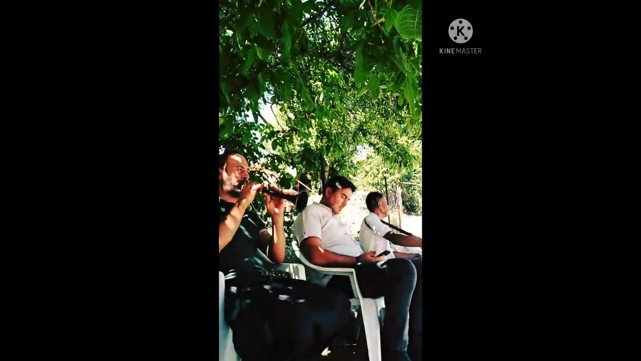 hekimhan güvenç köyü düğün