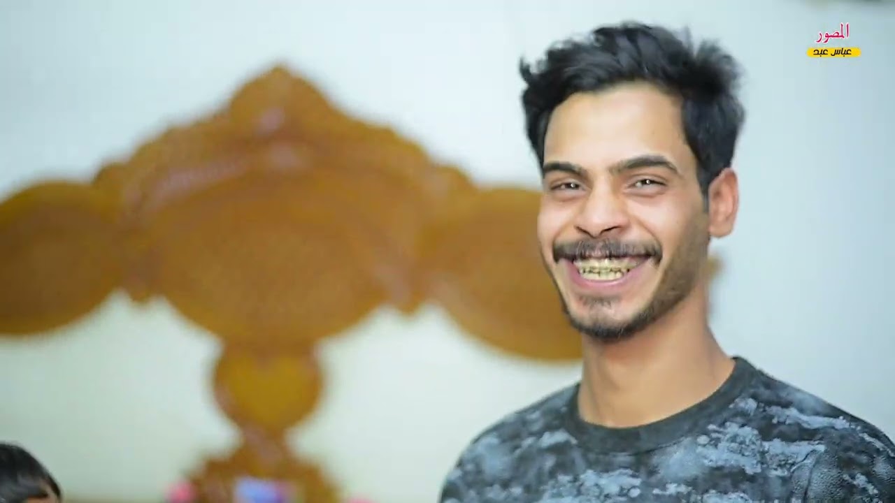 حفل زفاف الغالي علي صالح الف مبروك المصور عباس عبد 07821572168