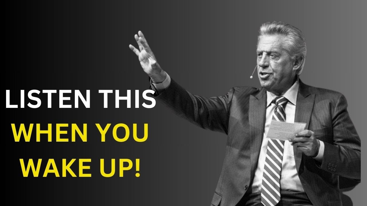 How to Find Yourself Again - Best Motivational Video