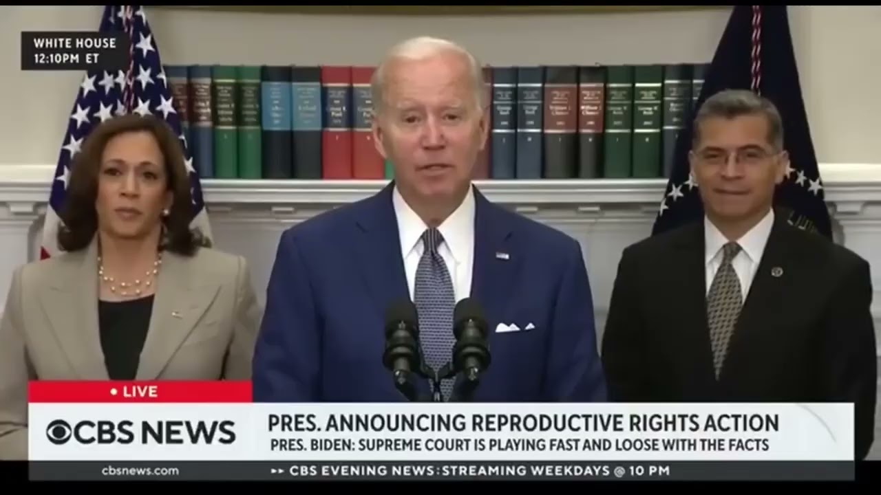 Joe Biden w Max Headrom   repeat line