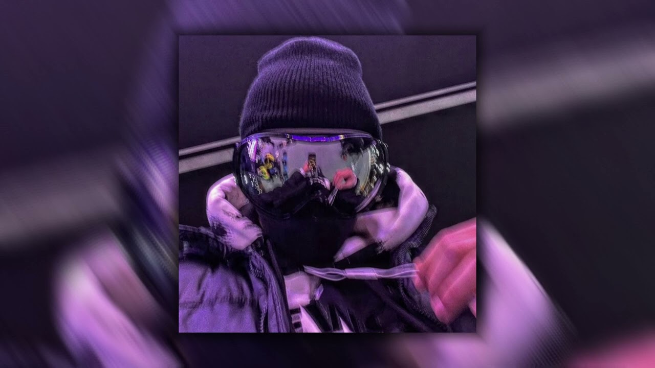 PNL - Hasta la vista (sped up)
