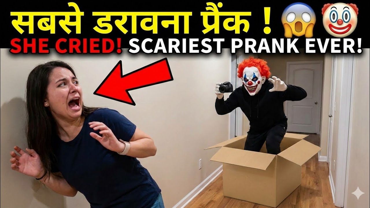 THEPRANK 😠😱😱😱😱#onepiece #funny #lifeisbutadream 2026