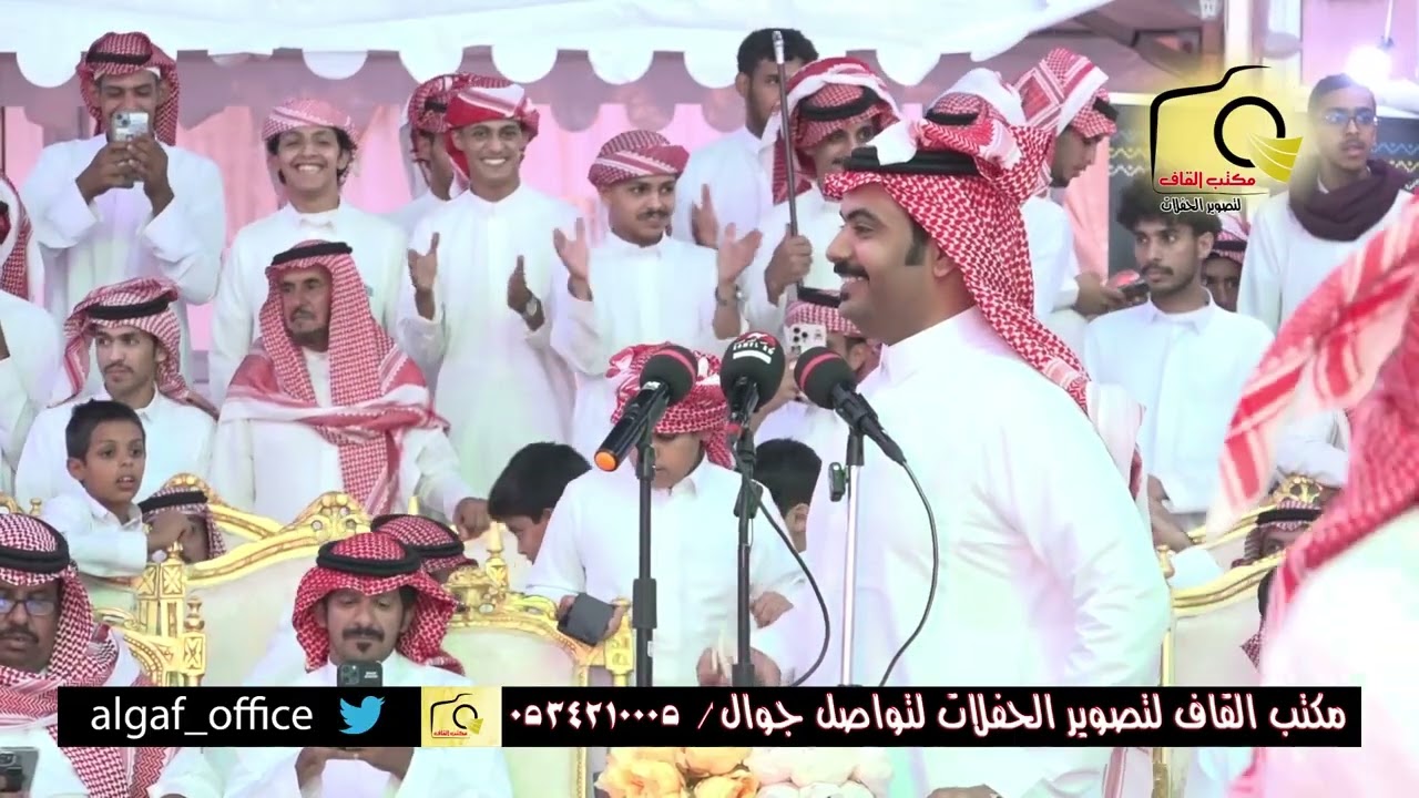 مواجهه ناريه  عمر الجابري وتركي الميزاني من مزاد الابل في منطقة المدينة المنورة ١٤٤٧/٤/٢٠ هـ 🔥🎥