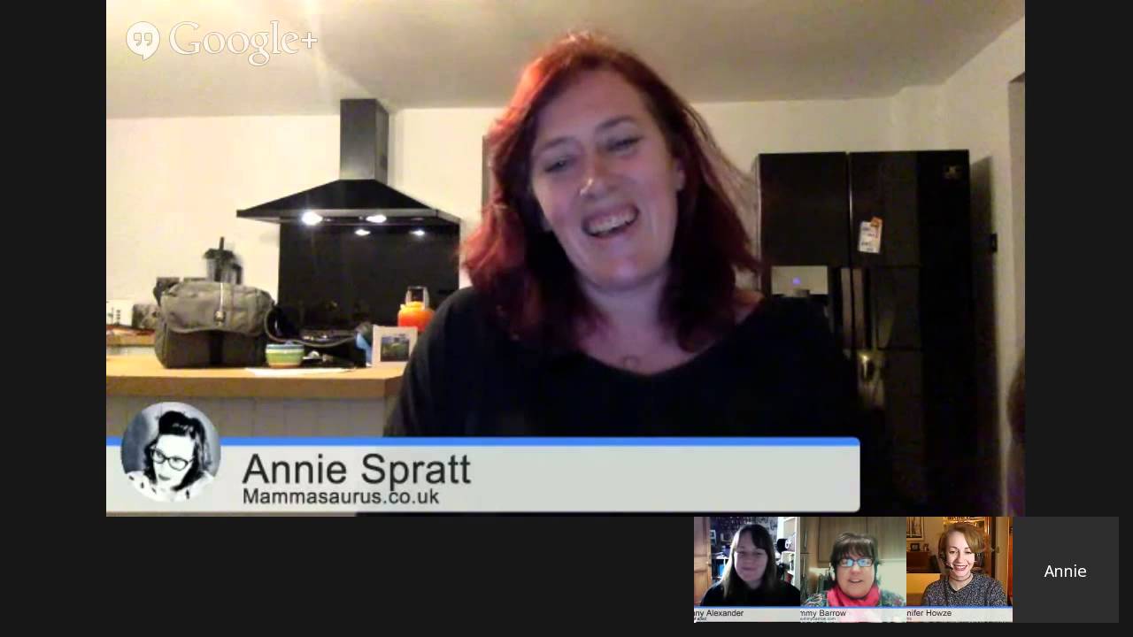 #LastingChange : Team Honk reports back from Kenya