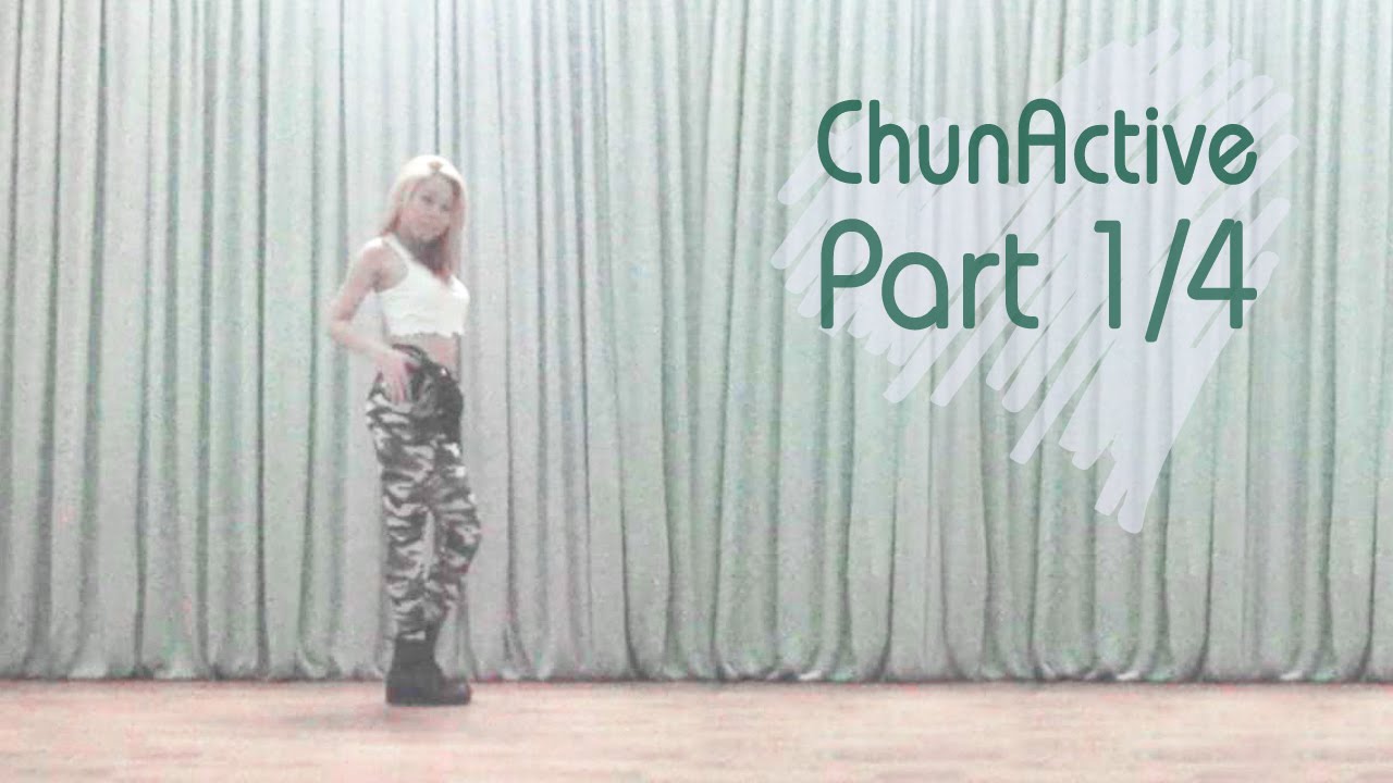 [Dance Tutorial] GIRLS' GENERATION 'Catch Me If You Can' MIRRORED Dance Tutorial