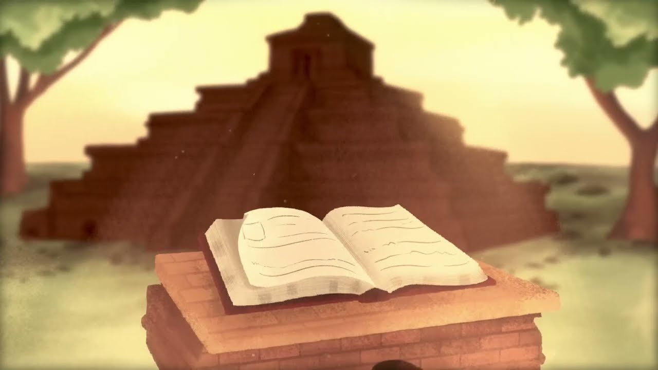 Candi Muaro Jambi: Situs Sejarah Besar yang Terlupakan Waktu