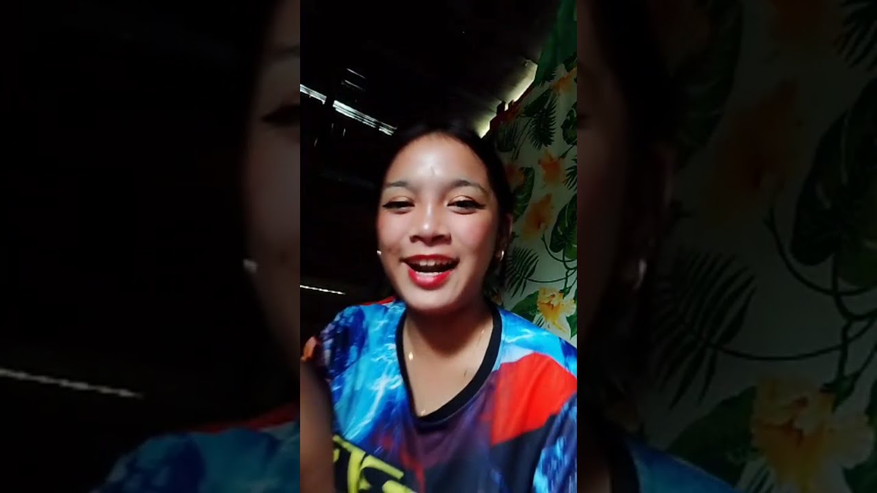 hello guyss make up time ⌚
