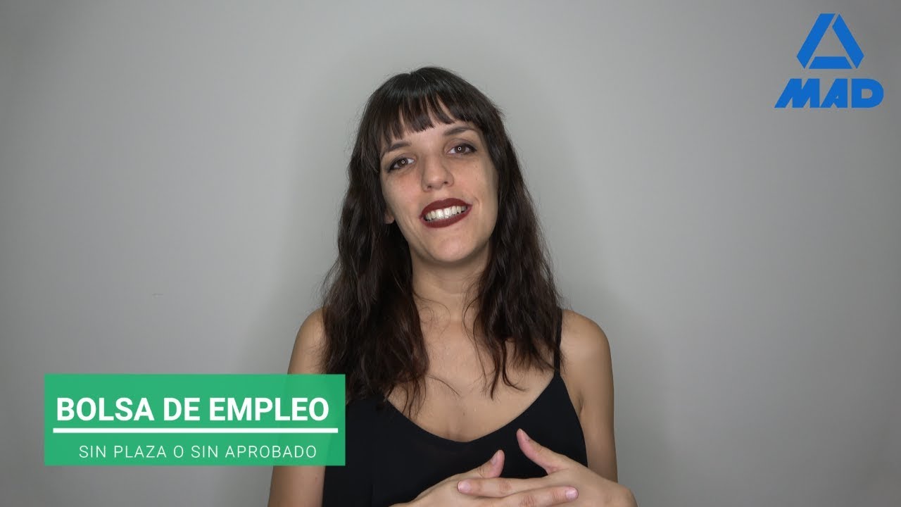 📖 210 TCAE para Osasunbidea 👩&zwj;💼 | MAD 📚