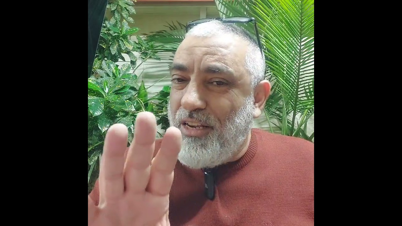 🟥 الاستغفار وقصص ملهمه ، شفاء من امراض مستعصيه ،وامن من زلازل ، ورزق، مطر ، سياره وذهب ومعامله طيبه.