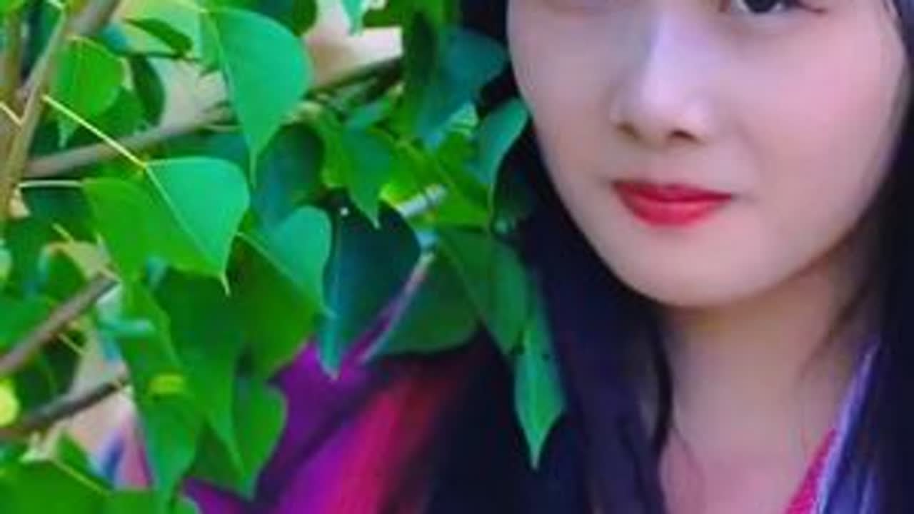 #农村生活 #邻家女孩 #剧情 #演绎 #乡村 @DOU+小助手 @DOU+上热门