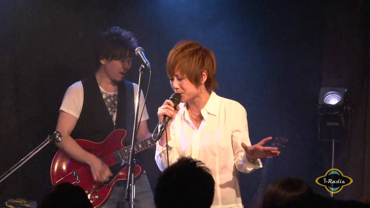 FREENOTE 7.22-01 片恋ライナー