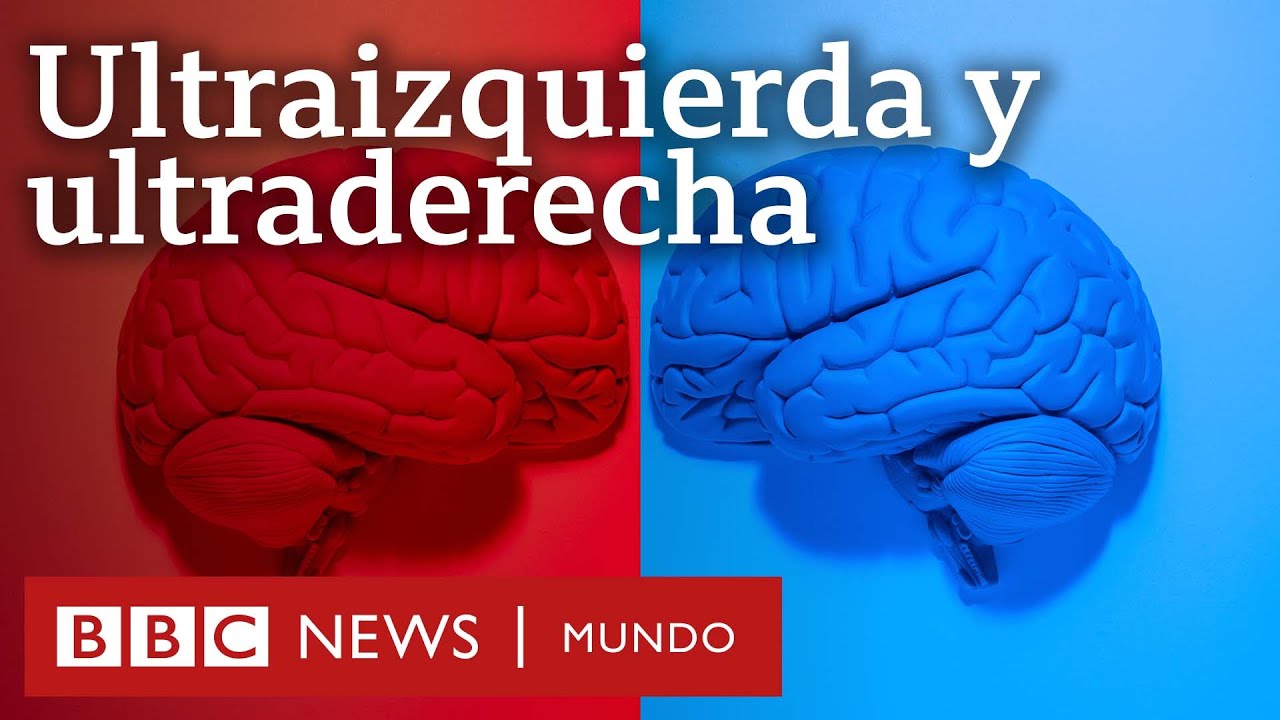 Qué quieren decir los términos 