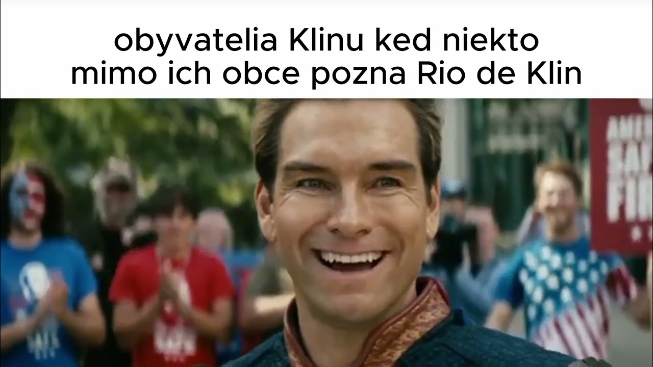 ZIlinsky Kraj slander