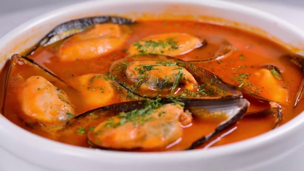 Nuestros platos de tapeo