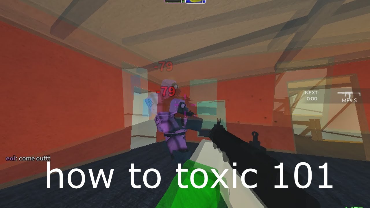 drewjay acts like John Roblox