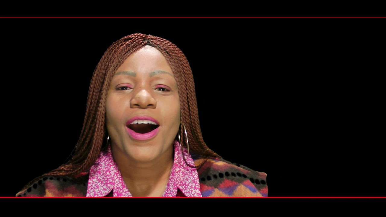 Tebbie (haayo mathata)