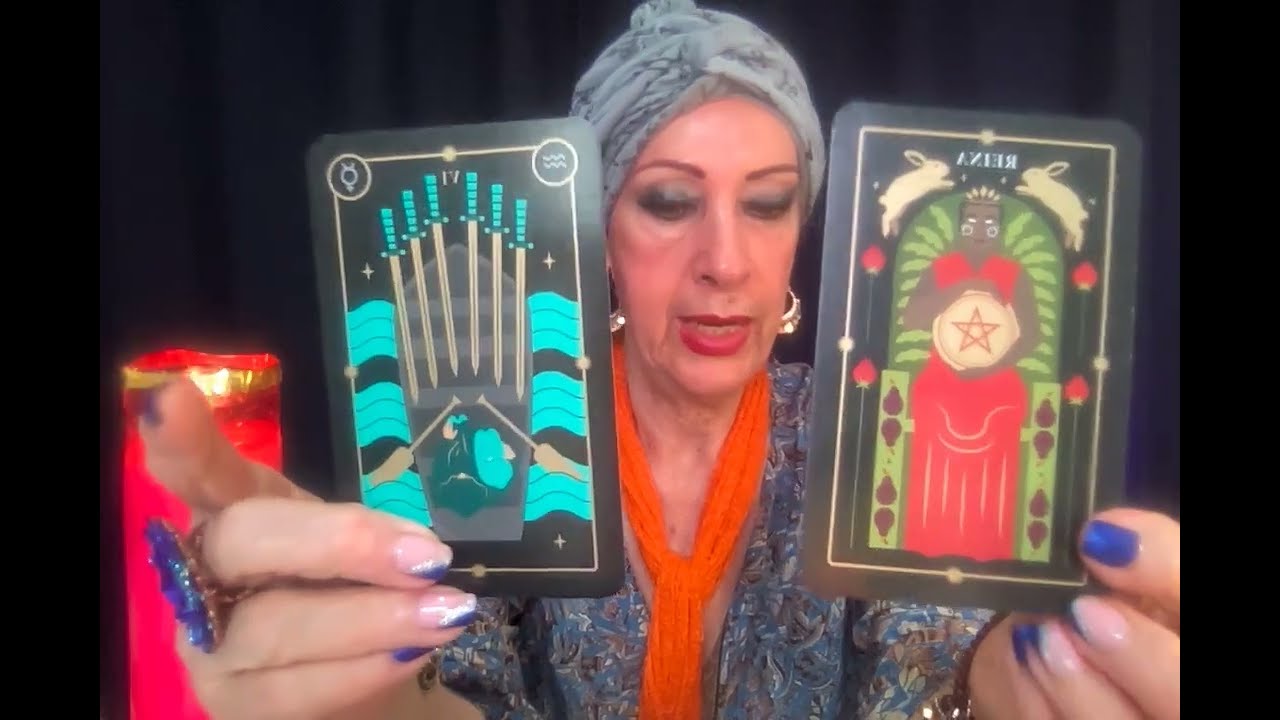 TAURO🔮OCULTO DESEO SALE A LA LUZ!! UN AMOR INTENSO SE DESPIERTA// VIENE DINERO INESPERADO
