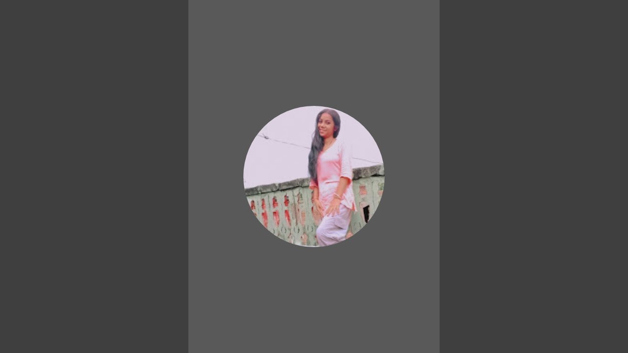 Damini pathor  is live