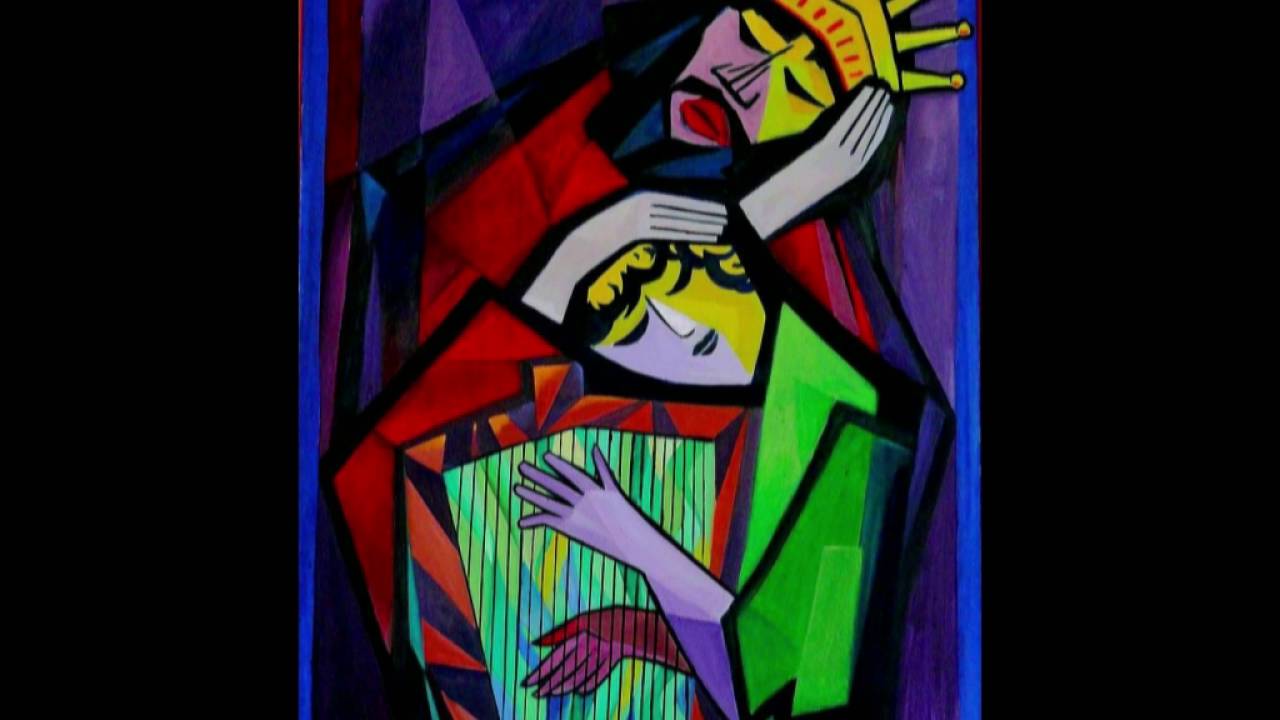 Guillaume Dufay: 