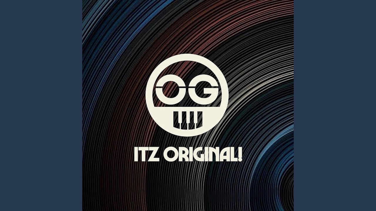 Wizkid X Dancehall Afro Rnb Type Beat Chaka Afroswing 2025