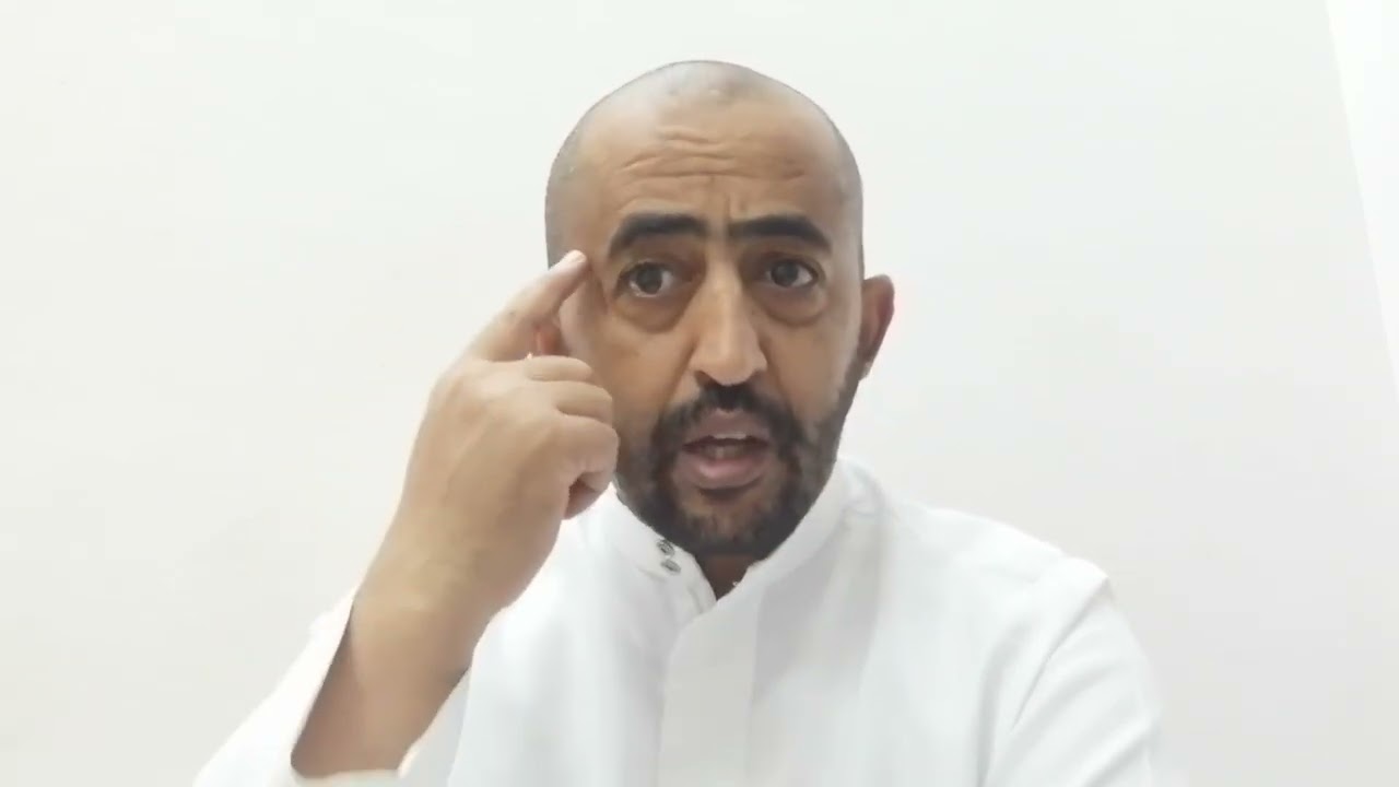 المقالب لاتصلح في اليمن(من لم بالصدمة مات بطع__نة). 