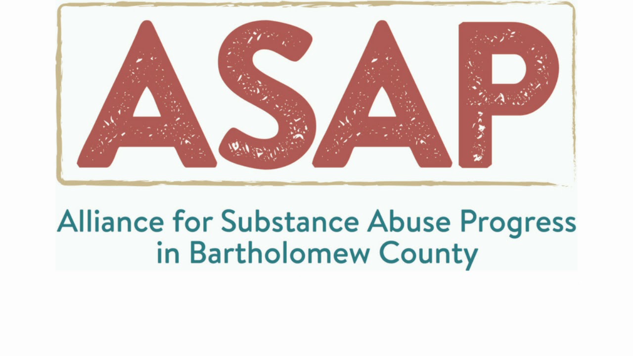What is ASAP?