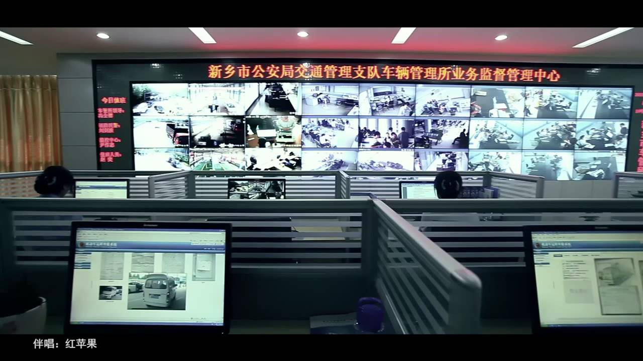 冷漠   一路和谐一路歌超清版ricenice.com