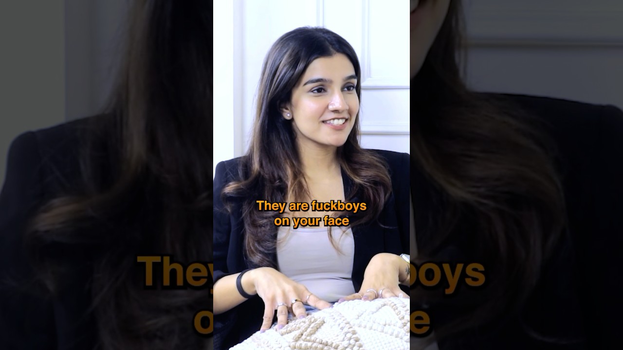 Delhi boys or Mumbai boys? 👀 #impodstors #podcast #mumbai #delhi #relationships #dating #shorts