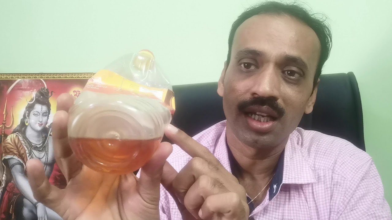 How to Clean Rudraksha Oil | How To Maintain Rudraksha, How to Clean Rudraksha Care And Precautions
