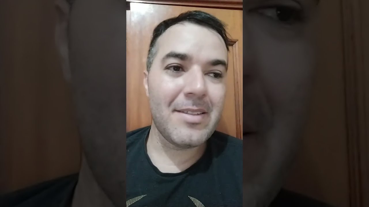 Inveja funcional, um mal comum que pode destruir tudo#abrindooentendimento 