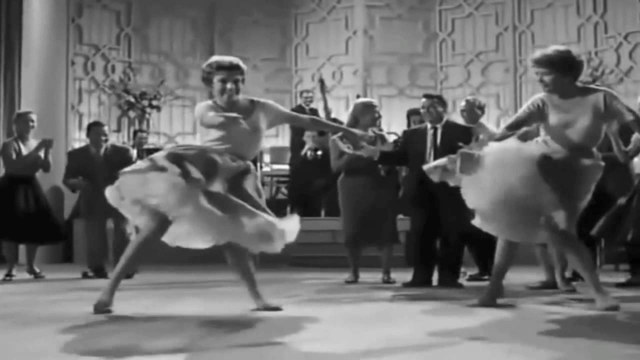 Bassnectar - Amorphous Form UNOFFICIAL