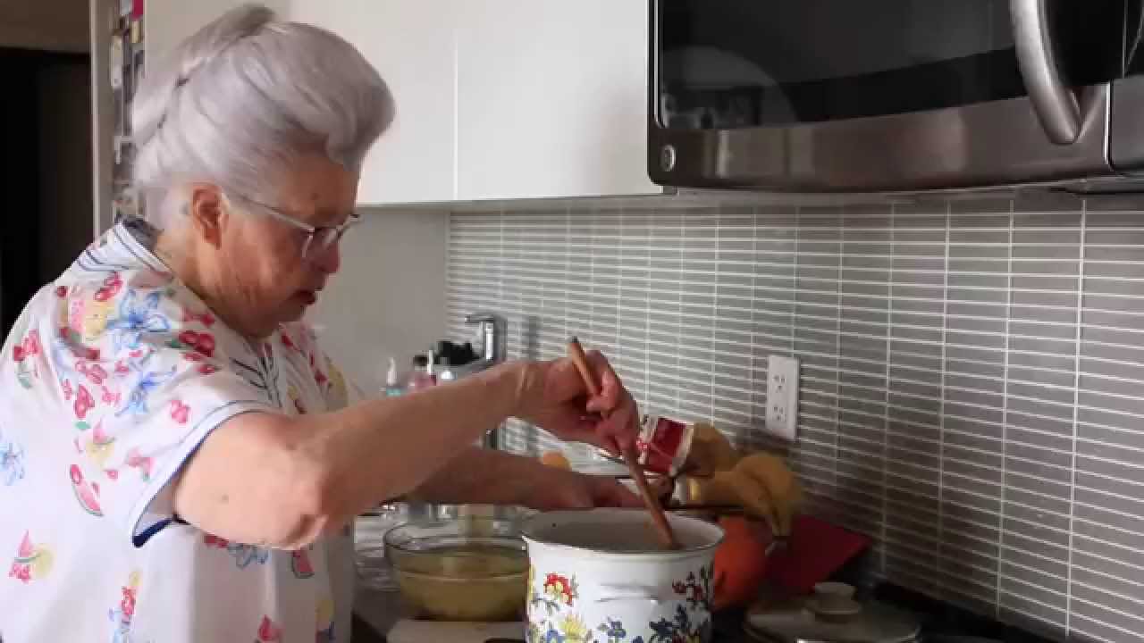 Суп-гуляш