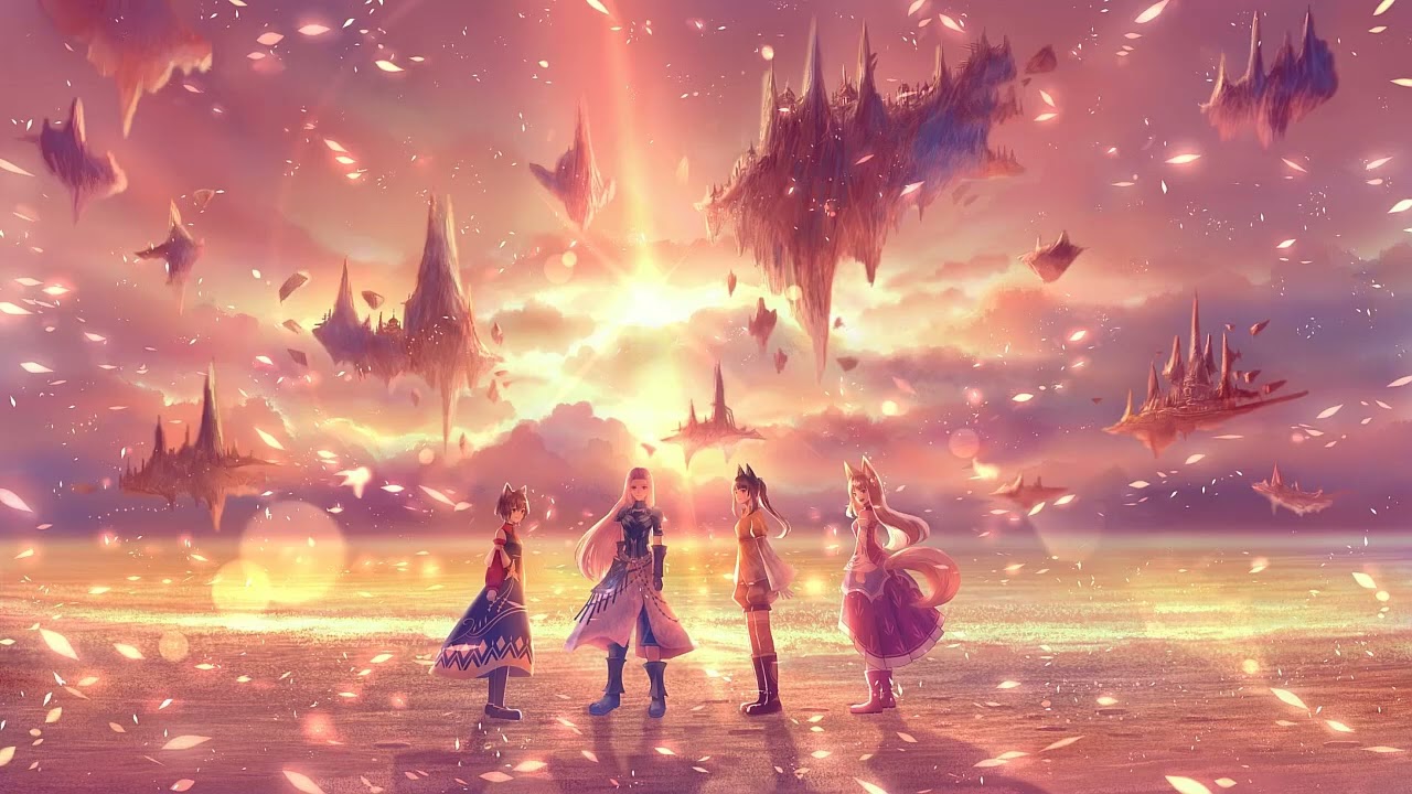 ★ Dark Nightcore ☆ 【Chaos】 I Prevail