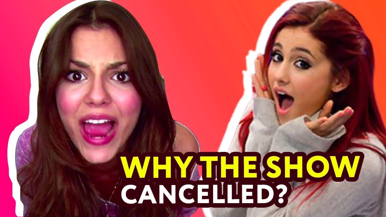 Victorious Cancellation and Other Shady Details Explained | ⭐ OSSA Radar