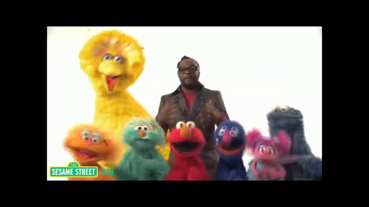 Hubbard TV