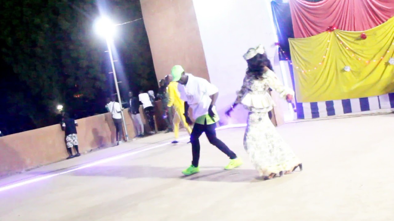 bashoasheke@gmail.com 31
